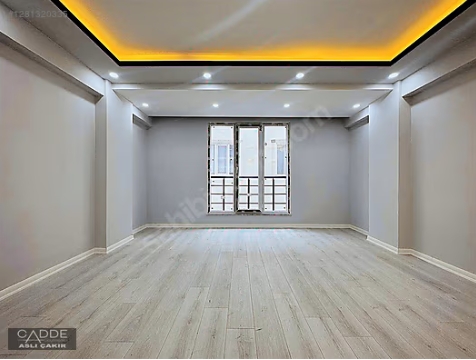 KAPAKLI MEVLANA OKULLAR BÖLGESİ 2+1 - VAR Gayrimenkul