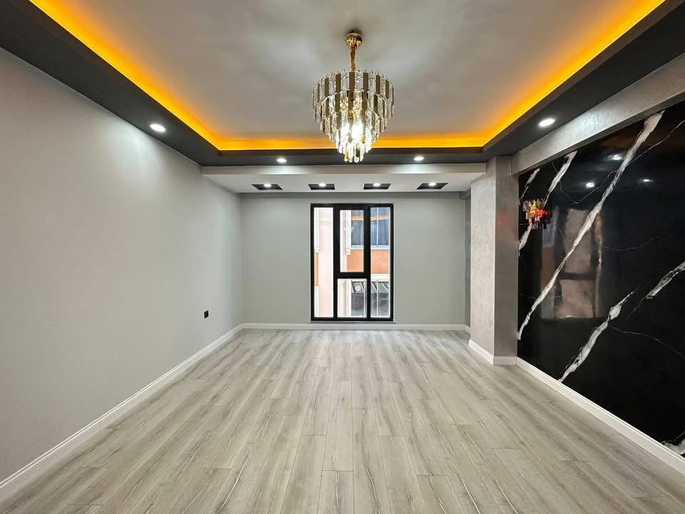 KAPAKLI 19 MAYIS MAHALLESİ SATILIK DAİRE - VAR Gayrimenkul