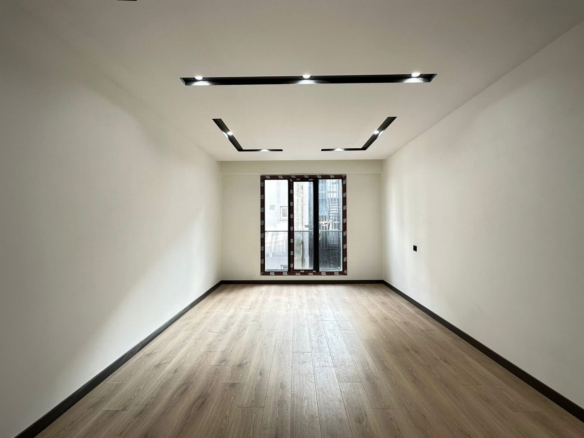 ÇERKEZKÖY GAZİOSMANPAŞA SATILIK DAİRE - VAR Gayrimenkul