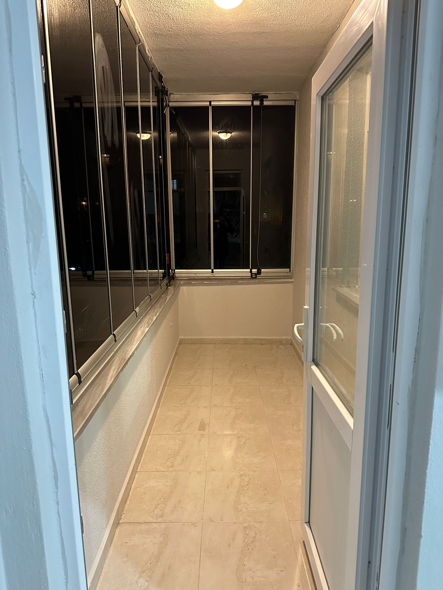 KAPAKLI ALADDİN CADDESİ UYGUN 2+1 DAİRE - VAR Gayrimenkul