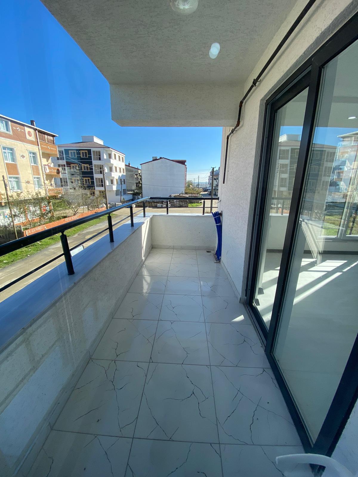 KAPAKLI MEVLANA MAHALLESİ KİRACILI  2 +1 DAİRE - VAR Gayrimenkul