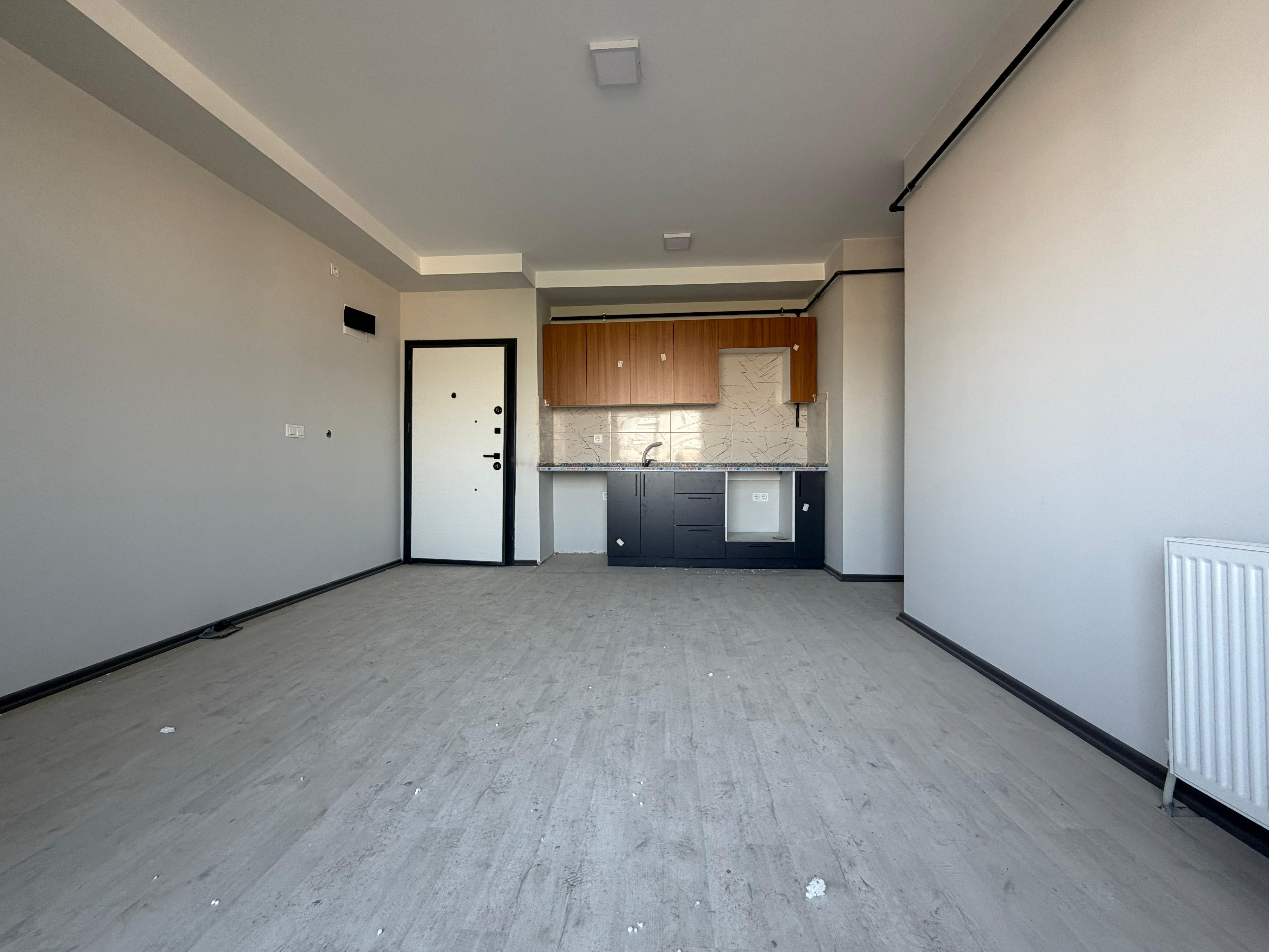 KIZILPINAR UYGUN FİYATLI 1+1 SATILIK DAİRE - VAR Gayrimenkul